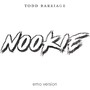 Nookie (Emo Version) [Explicit]