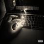 Rush Me (feat. K2S) [Explicit]
