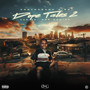 ** Tales : 2Nd Coming (Explicit)