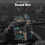 Sound Box