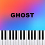 Ghost (Piano Version)