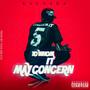 To whom it may concern (Explicit)