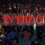 In The Club (Explicit)