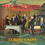 Cubano Chant