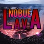 Lava