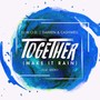 Together (Make It Rain) [feat. Brero]