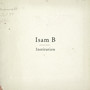 Institution (single edit)