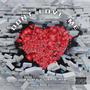 Dont Love Me (feat. Lightz MTG) [Explicit]