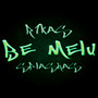 Be Melų