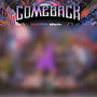 COME BACK (Explicit)