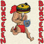 Burgeren