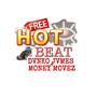 Free Hot Beat (Explicit)