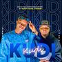 Kudi (feat. Hausa hypeman)