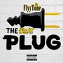 The Beat Plug (Explicit)