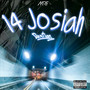 14 JOSIAH (Explicit)