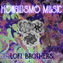 LoFi Brothers Vol.1