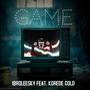 Game (Explicit)