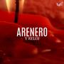 Arenero y Reloj (feat. Street Boys)