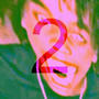 roball 2 (Explicit)