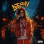 DERTY (Explicit)