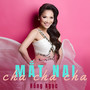 Mắt Nai Cha Cha Cha (Single)