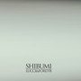 Shibumi (Explicit)