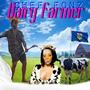 Dairy Farmer (Explicit)