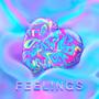 feelings (feat. Joshua Peter, Glen Mora & Brandon L)