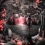 SUICIDE SONG (Explicit)