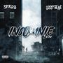 Insomnie (feat. Sykro) [Explicit]