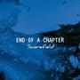 END OF A CHAPTER (Explicit)