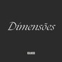 DIMENSOES