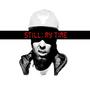 Still My Time (Explicit)