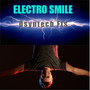 Electro Smile