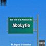 AboLytie (feat. Sogodi & Session)