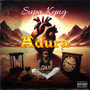 Adura (Explicit)