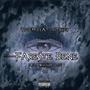 Fareste bene (feat. Io-Shey) [Explicit]