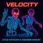 Velocity