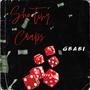 Shooting Craps (Explicit)