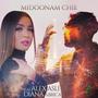 MIDOONAM CHIE (feat. Diana Abrica)
