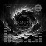 Variations (Explicit)