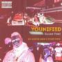 Younified