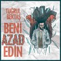 Beni Azad Edin