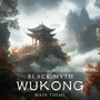 Black Myth: Wukong Main Theme (Cover)