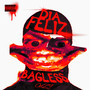 Dia Feliz (Explicit)