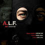 A.L.F. Animal Liberation Front (Original Motion Picture Soundtrack)