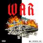 War (Explicit)