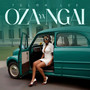 Oza Ya Ngai (Explicit)