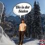 Süden (Explicit)