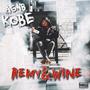 REMY&WINE (Explicit)